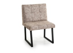 Кухонный диван "Реал" цвет латте, ф-ка Бител 30 816 Р. в Вира Мебель Кухонный диван "Реал" цвет латте, ф-ка Бител