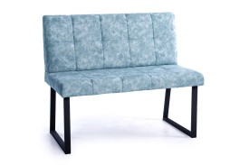 Кухонный диван "Реал" цвет лагуна, ф-ка Бител 30 816 Р. в Вира Мебель Кухонный диван "Реал" цвет лагуна, ф-ка Бител