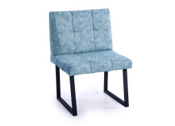 Кухонный диван "Реал" цвет лагуна, ф-ка Бител 30 816 Р. в Вира Мебель Кухонный диван "Реал" цвет лагуна, ф-ка Бител