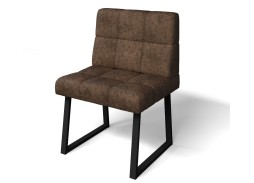 Кухонный диван "Реал" МД 660 цвет коньяк, ф-ка Бител 9 504 Р. в Вира Мебель Кухонный диван "Реал" МД 660 цвет коньяк, ф-ка Бител