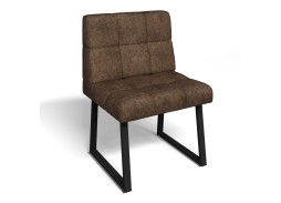 Кухонный диван "Реал" МД 660 цвет коньяк, ф-ка Бител 9 504 Р. в Вира Мебель Кухонный диван "Реал" МД 660 цвет коньяк, ф-ка Бител