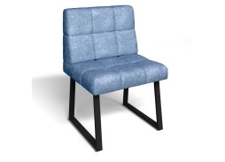 Кухонный диван "Реал" МД 660 цвет лагуна, ф-ка Бител