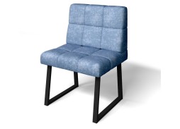 Кухонный диван "Реал" МД 660 цвет лагуна, ф-ка Бител