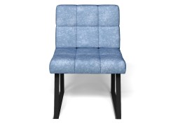 Кухонный диван "Реал" МД 660 цвет лагуна, ф-ка Бител