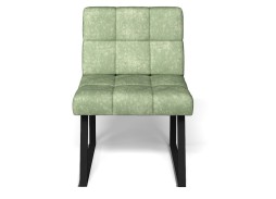 Кухонный диван "Реал" МД 660 цвет мохито, ф-ка Бител