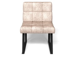 Кухонный диван "Реал" МД 660 цвет латте, ф-ка Бител