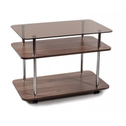 Журнальный стол Юлия Бител 