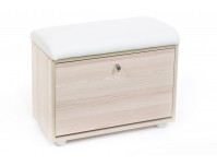 МС-1 обувница цвет ясень, ф-ка Бител