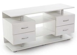 Тумба "ТВ-1" Бител