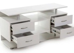 Тумба "ТВ-1" Бител