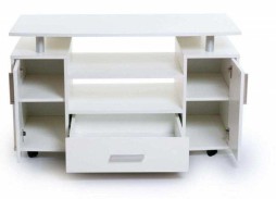 Тумба ТВ-4 "Бител"