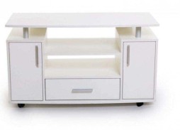 Тумба ТВ-4 "Бител"