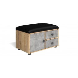 МЛ-5, тумба Мини-Лайт 5, ф-ка Бител