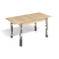 Ассоль АС-42 стол обеденный, ф-ка Компас