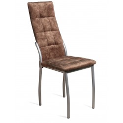 Стул-металлокаркас Граф ф-ка Бител