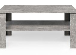 стол журнальный СЖ-5, ателье светлое, ф-ка Бител