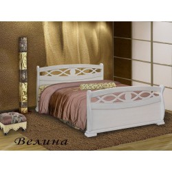 кровать Велина