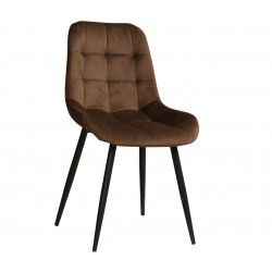 Табурет (гнутая нога) 4 шт.