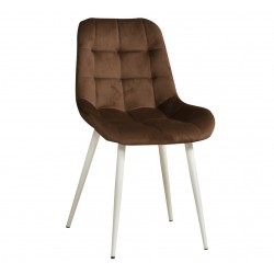 Табурет (гнутая нога) 4 шт.