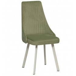 Табурет (гнутая нога) 4 шт.