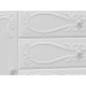"Италия ИТ-20" комод-тумба, ф-ка Система Мебели по цене 18 203 Р. "Италия ИТ-20" комод-тумба, ф-ка Система Мебели