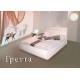 "Гретта" интерьерная кровать по цене 26 100 Р. "Гретта" интерьерная кровать