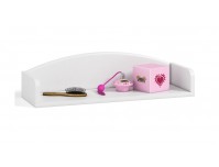 Монако МН-12 полка, ф-ка Система Мебели