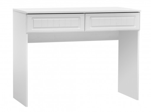 "Монако МН-18" стол с 2-мя ящиками, ф-ка Система Мебели
