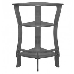 Snow Wood НМ 014.21-дуб шкаф навесной, ф-ка Сильва