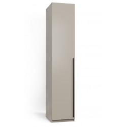 Сканди 1 комод на ножках