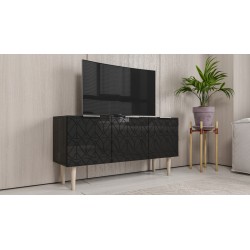 Хелен №1 комод ЛДСП