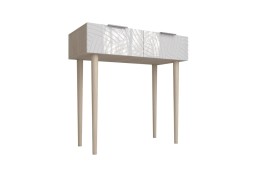 Йорк №36 стол МДФ