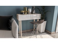 Йорк №36 стол МДФ