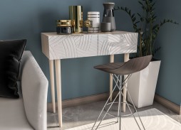 Йорк №36 стол МДФ