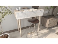 Йорк №37 стол МДФ