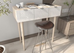 Йорк №37 стол МДФ