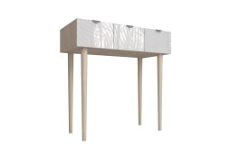 Йорк №37 стол МДФ