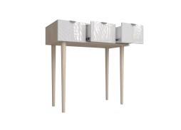 Йорк №37 стол МДФ