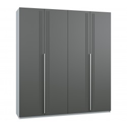 Хелен №1 комод ЛДСП