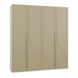 Хелен №1 комод ЛДСП