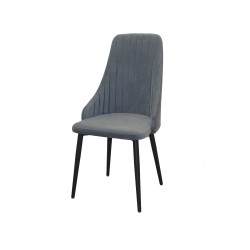 Табурет (гнутая нога) 4 шт.