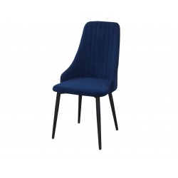 Табурет (гнутая нога) 4 шт.