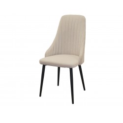 Табурет (гнутая нога) 4 шт.