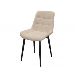 Табурет (гнутая нога) 4 шт.