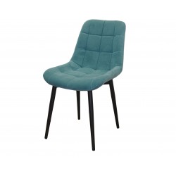 Табурет (гнутая нога) 4 шт.