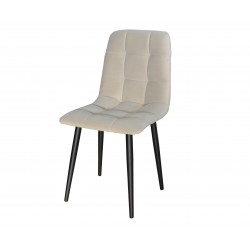 Табурет (гнутая нога) 4 шт.