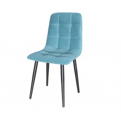 Табурет (гнутая нога) 4 шт.