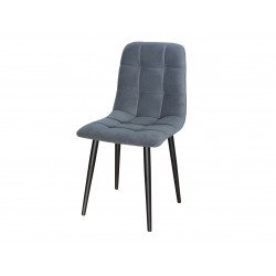 Табурет (гнутая нога) 4 шт.