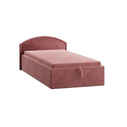 Берта кушетка