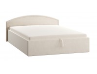 Тахта Берта 1400 вивальди 2, ф-ка Сильва